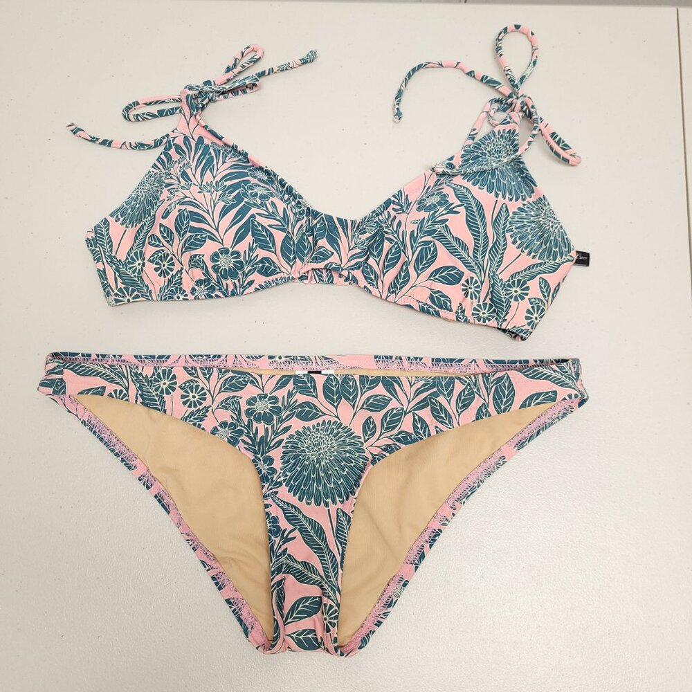 J Crew Swimsuit